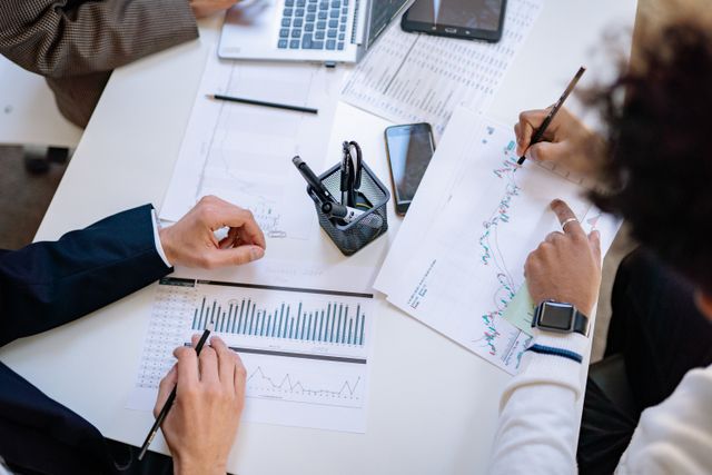 Starting a Business in Sri Lanka: ROC Registration Made Simple